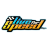 Live For Speed S2alpha 2 Icon 48x48 png